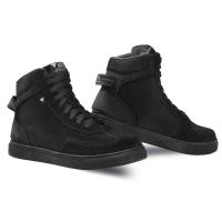 Shima Мотоботы SX-2 Evo Lady Black в Волгограде