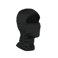 MadBull Подшлемник OS3 Cotton в Волгограде