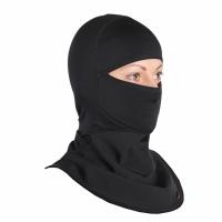 Inflame Подшлемник Thermo Plus, черный в Волгограде