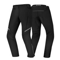 Shima Штаны Rush Men black в Волгограде