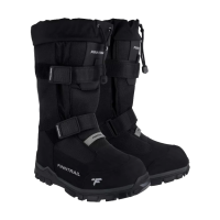 Finntrail Ботинки Touring Graphite 5230 Graphite в Волгограде