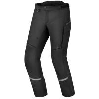 Shima Мотоштаны Runner Men Black в Волгограде