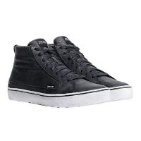 TCX Мотокеды Street 3 WP 948 Black/Black/White в Волгограде