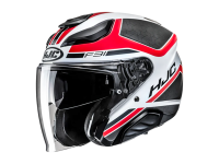 HJC Шлем F31 Ceron MC1SF в Волгограде