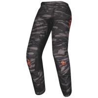 Scott Брюки 350 Dirt black/orange в Волгограде
