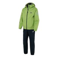 Finntrail Коcтюм детский Outdoor suit Kids 3781 AppleGreen в Волгограде