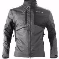 Acerbis Куртка Enduro Black/Grey в Волгограде