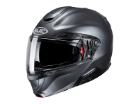 HJC Шлем RPHA91 Semi Flat Anthracite в Волгограде