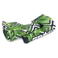 Grom Муфта на руль Tropica в Волгограде