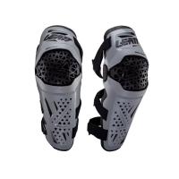 Leatt Наколенники Dual Axis Pro Knee & Shin Guard V26 Forge в Волгограде