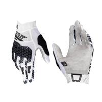 Leatt Перчатки MTB 4.0 Lite Glove White в Волгограде