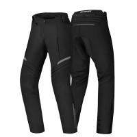 Shima Штаны Rush Lady black в Волгограде