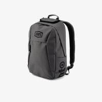  100% Рюкзак Skycap Backpack Grey Heather в Волгограде