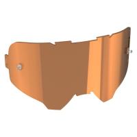 Leatt Линза для очков Iriz Bronz Ultra Contrast Lens 68% в Волгограде