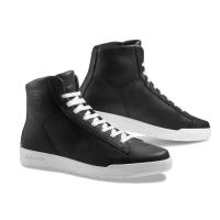 Stylmartin Мотокеды Core WP Lady Black-White в Волгограде