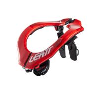 Leatt Защита шеи 3.5 Neck Brace Red в Волгограде