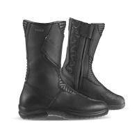 Gaerne Мотоботы женские Rose Gore-Tex Black в Волгограде