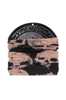 Hyperlook Баф Anarchy-H в Волгограде