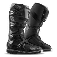 Gaerne Мотоботы SG-12 Enduro Black в Волгограде