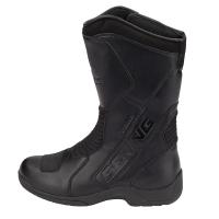 Bering Ботинки X-Tourer Black в Волгограде