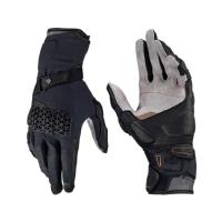 Leatt Перчатки ADV X-Flow 7.5 2026 Stealth в Волгограде
