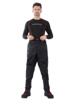 Finntrail Вейдерсы Runner 1519 Graphite в Волгограде