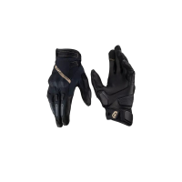 Leatt Перчатки ADV HydraDri 7.5 Short 2026 Stealth в Волгограде