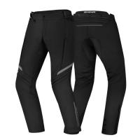 Shima Мотоштаны Rush Men 2.0 black в Волгограде
