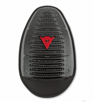 Dainese Защита спины Wave D1 G2 N в Волгограде