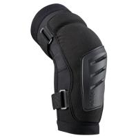 IXS Налокотники Carve Evo+ Race Black в Волгограде
