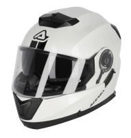 Acerbis Шлем Serel 22-06 White в Волгограде