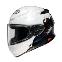 Shoei Шлем NXR 2 Origami черно-серый TC-5 в Волгограде