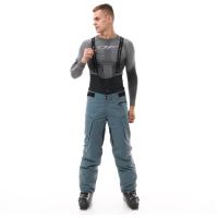Dragonfly Штаны горнолыжные Gravity Man Grey 2025 в Волгограде