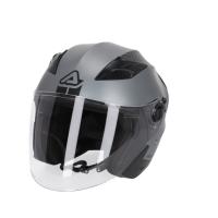 Acerbis Шлем Jet Firstway 2.0 22-06 Grey в Волгограде
