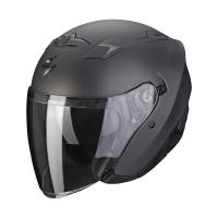 Scorpion Exo Мотошлем Exo-230 Solid Антрацит Матовый в Волгограде