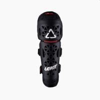 Leatt Наколенники 1.5 Mini V26 Black в Волгограде