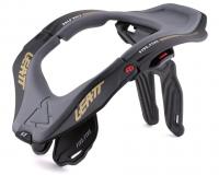 Leatt Защита шеи 5.5 Neck Brace 2025 Stealth в Волгограде