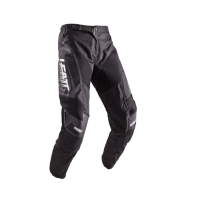 Leatt Штаны 3.5 Jr Black в Волгограде