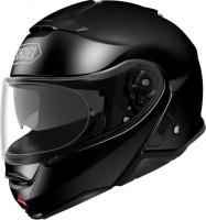 Shoei Шлем Neotec 2 Plain Черный в Волгограде