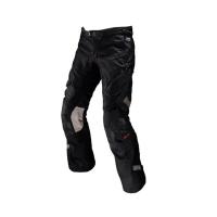 Leatt Мотоштаны ADV MultiTour 5.5 Women 2026 Stealth в Волгограде