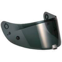 HJC визор HJ26 черный (tear-off pin) RPHA11/RPHA70 в Волгограде