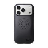 SP Connect Чехол для Iphone 17 Pro SPC+ в Волгограде