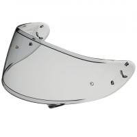 Shoei Визор CWR-1PN MSMO Mellow Smoke в Волгограде