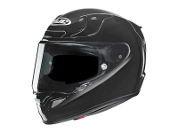 HJC Шлем RPHA12 Metal Black в Волгограде