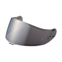 Shoei Визор CNS-1C Spectra Silver в Волгограде