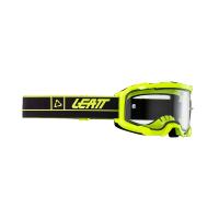 Leatt Маска Velocity 4.5 Citrus Clear 83% в Волгограде