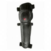 Dainese Наколенники Knee V E1 001 Black в Волгограде