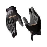 Leatt Перчатки ADV HydraDri 5.5 2026 Stealth в Волгограде