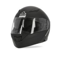 Acerbis Шлем модуляр Rederwel Black в Волгограде