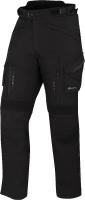 Bering Брюки Minsk Gore-Tex Black в Волгограде
